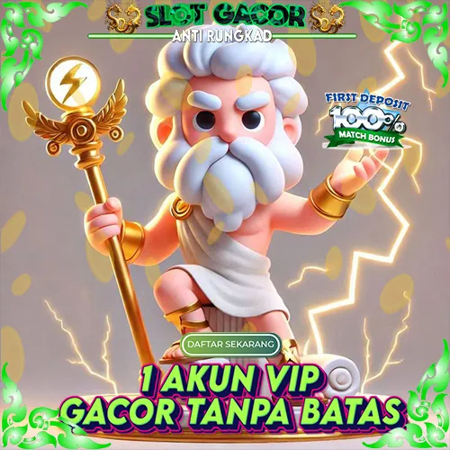 Download Apps
